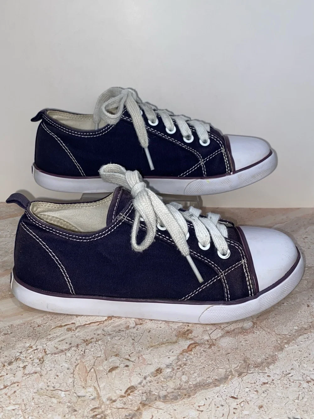 Gymboree 👟classic low